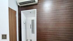 Tanglin View (D3), Condominium #469155741